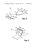 SURGICAL RETRIEVAL APPARATUS diagram and image