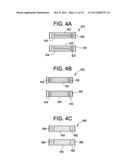 METHODS AND DEVICES FOR SPINAL CORRECTION diagram and image