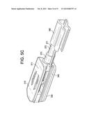 METHODS AND DEVICES FOR SPINAL CORRECTION diagram and image