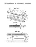 METHODS AND DEVICES FOR SPINAL CORRECTION diagram and image