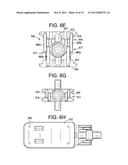 METHODS AND DEVICES FOR SPINAL CORRECTION diagram and image