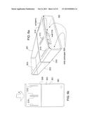 COLLECTING AND HARVESTING CUT BONE FROM KERRISON RONGEUR diagram and image