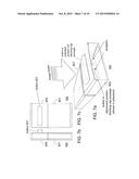 COLLECTING AND HARVESTING CUT BONE FROM KERRISON RONGEUR diagram and image