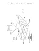 COLLECTING AND HARVESTING CUT BONE FROM KERRISON RONGEUR diagram and image