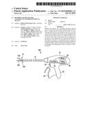 METHODS AND DEVICES FOR CONTROLLING MOTORIZED SURGICAL DEVICES diagram and image