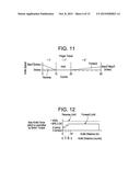 METHODS AND DEVICES FOR CONTROLLING MOTORIZED SURGICAL DEVICES diagram and image