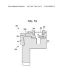 METHODS AND DEVICES FOR CONTROLLING MOTORIZED SURGICAL DEVICES diagram and image