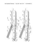 ULTRASONIC SURGICAL INSTRUMENT BLADES diagram and image