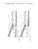 ULTRASONIC SURGICAL INSTRUMENT BLADES diagram and image