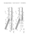 ULTRASONIC SURGICAL INSTRUMENT BLADES diagram and image