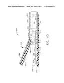 ULTRASONIC SURGICAL INSTRUMENT BLADES diagram and image