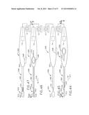 ULTRASONIC SURGICAL INSTRUMENT BLADES diagram and image