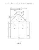 ULTRASONIC SURGICAL INSTRUMENT BLADES diagram and image