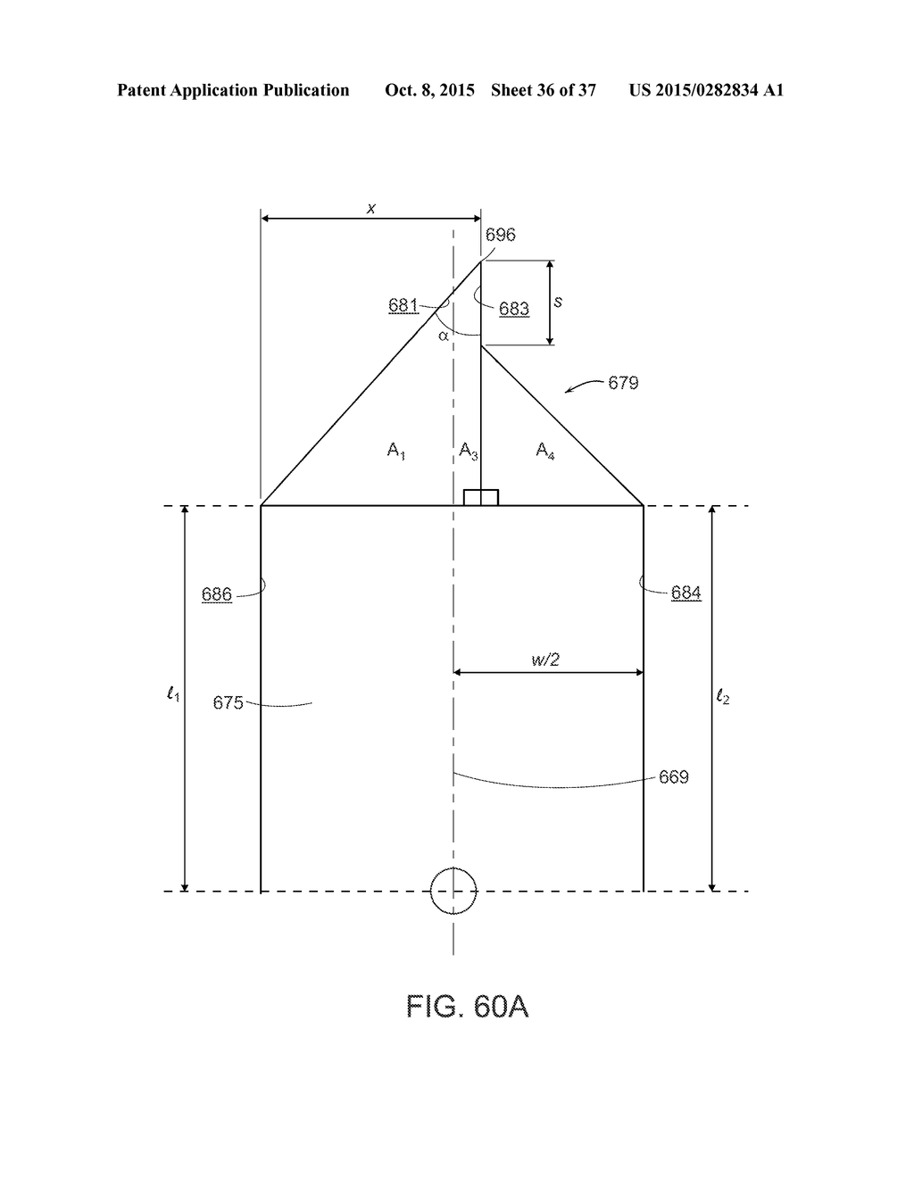 ULTRASONIC SURGICAL INSTRUMENT BLADES - diagram, schematic, and image 37