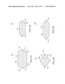 ULTRASONIC SURGICAL INSTRUMENT BLADES diagram and image