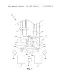 SURGICAL TOOL POSITIONING SYSTEM diagram and image