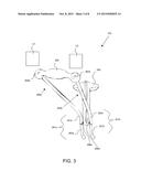 SURGICAL TOOL POSITIONING SYSTEM diagram and image