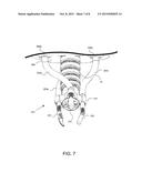 SURGICAL TOOL POSITIONING SYSTEM diagram and image