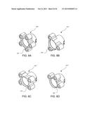 SURGICAL TOOL POSITIONING SYSTEM diagram and image