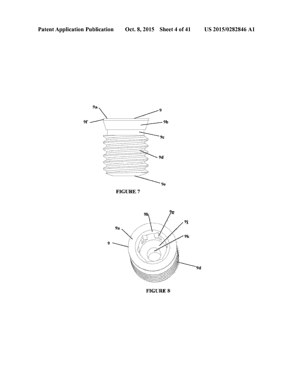 Polyaxial Plate Rod System and Surgical Procedure - diagram, schematic, and image 05