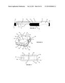 Polyaxial Plate Rod System and Surgical Procedure diagram and image