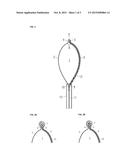 MONOPOLAR RF-SURGICAL SNARES diagram and image