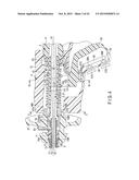 GRASPING TREATMENT DEVICE diagram and image