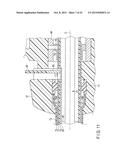 GRASPING TREATMENT DEVICE diagram and image