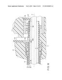 GRASPING TREATMENT DEVICE diagram and image