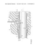 GRASPING TREATMENT DEVICE diagram and image