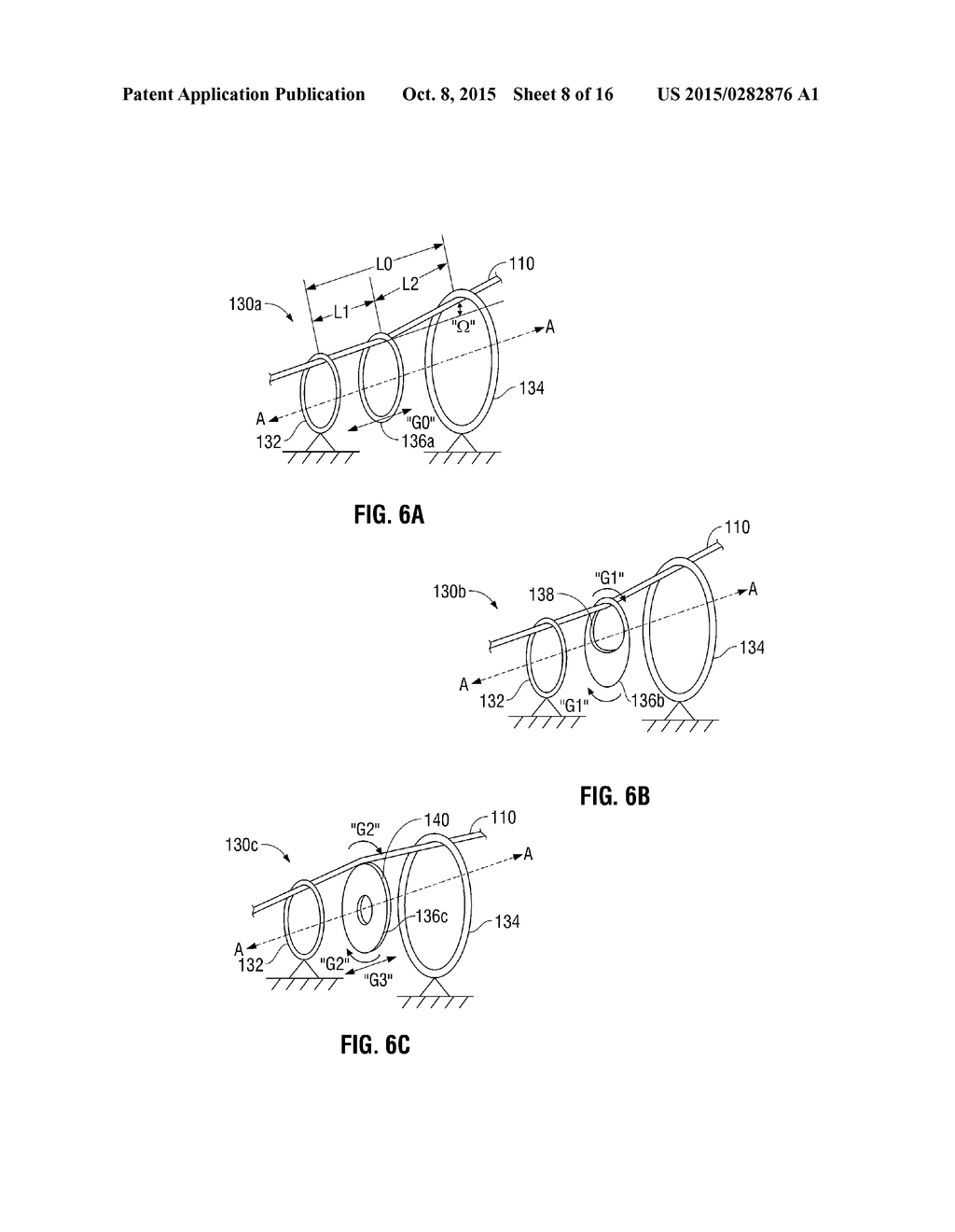 JAW ROLL JOINT - diagram, schematic, and image 09