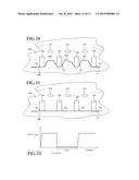 METHOD OF MANUFACTURING A DEPLOYMENT HANDLE OF A MEDICAL DEVICE DEPLOYMENT     SYSTEM diagram and image