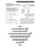 IMAGE PROCESSING APPARATUS, IMAGE PROCESSING METHOD, AND A NON-TRANSITORY     COMPUTER READABLE RECORDING MEDIUM CONTAINING AN IMAGE PROCESSING PROGRAM diagram and image