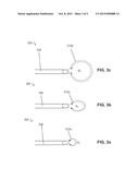 ADJUSTABLE LOOP FIBER OPTIC ILLUMINATION DEVICE FOR SURGERY diagram and image