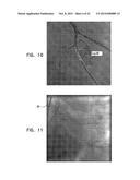 AUTOMATIC REDUCTION OF VISIBILITY OF PORTIONS OF AN IMAGE diagram and image