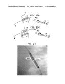 AUTOMATIC REDUCTION OF VISIBILITY OF PORTIONS OF AN IMAGE diagram and image