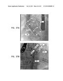 AUTOMATIC REDUCTION OF VISIBILITY OF PORTIONS OF AN IMAGE diagram and image