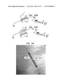 IDENTIFICATION AND PRESENTATION OF DEVICE-TO-VESSEL RELATIVE MOTION diagram and image