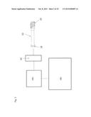 DRILL AND TAP AND METHOD FOR PREOPERATIVE ASSESSMENT OF BONE QUALITY diagram and image