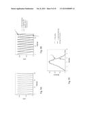 DRILL AND TAP AND METHOD FOR PREOPERATIVE ASSESSMENT OF BONE QUALITY diagram and image