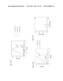 DRILL AND TAP AND METHOD FOR PREOPERATIVE ASSESSMENT OF BONE QUALITY diagram and image