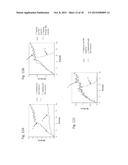 DRILL AND TAP AND METHOD FOR PREOPERATIVE ASSESSMENT OF BONE QUALITY diagram and image