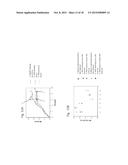 DRILL AND TAP AND METHOD FOR PREOPERATIVE ASSESSMENT OF BONE QUALITY diagram and image