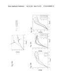 DRILL AND TAP AND METHOD FOR PREOPERATIVE ASSESSMENT OF BONE QUALITY diagram and image