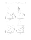 DRILL AND TAP AND METHOD FOR PREOPERATIVE ASSESSMENT OF BONE QUALITY diagram and image