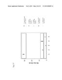 DRILL AND TAP AND METHOD FOR PREOPERATIVE ASSESSMENT OF BONE QUALITY diagram and image