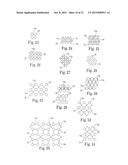 Patterned Sling Implant and Method diagram and image