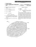 IMPLANT INTERFACE SYSTEM AND DEVICE diagram and image