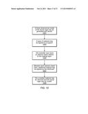IMPLANT INTERFACE SYSTEM AND DEVICE diagram and image