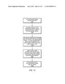 IMPLANT INTERFACE SYSTEM AND DEVICE diagram and image